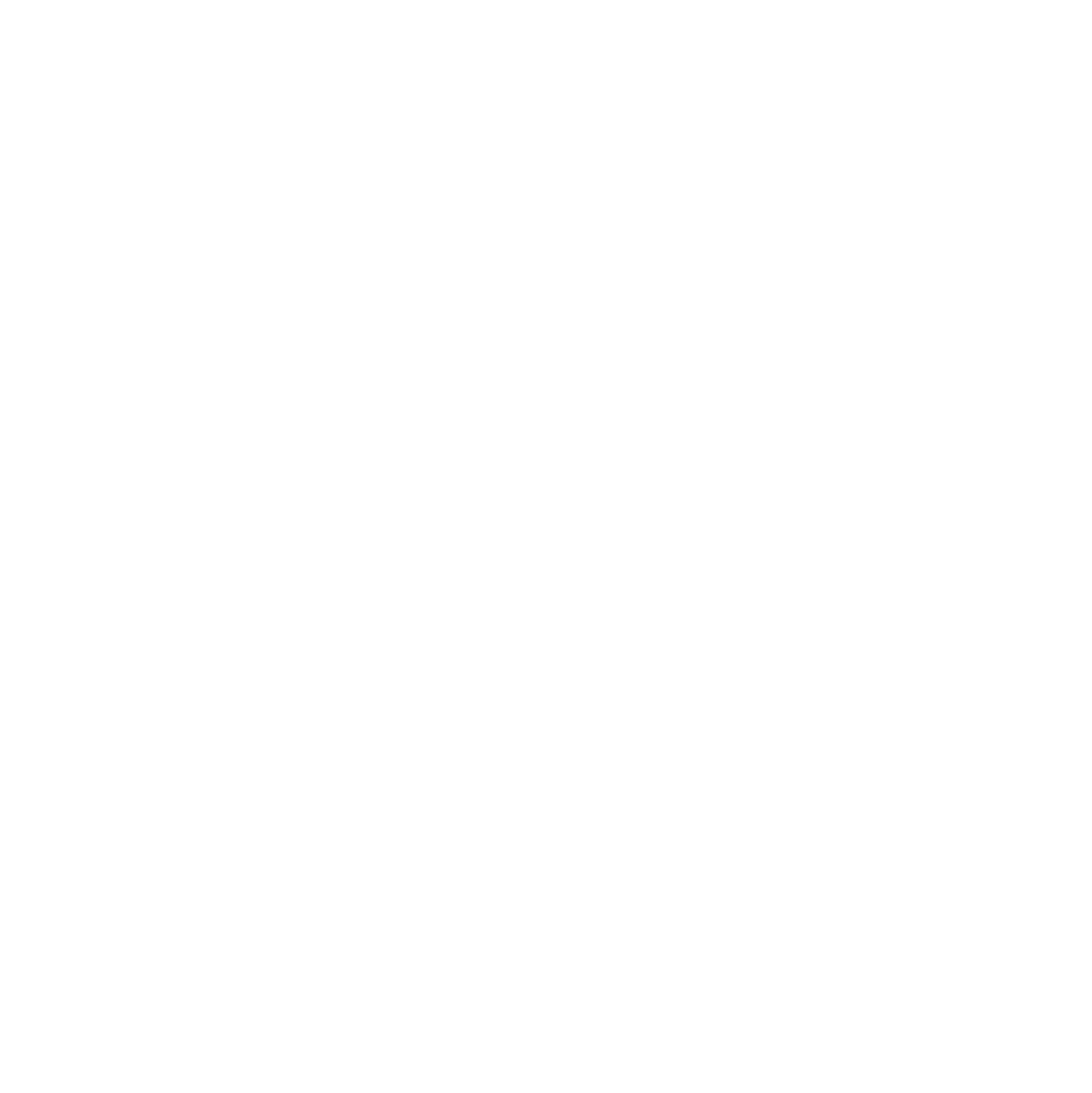 Katie Page Design